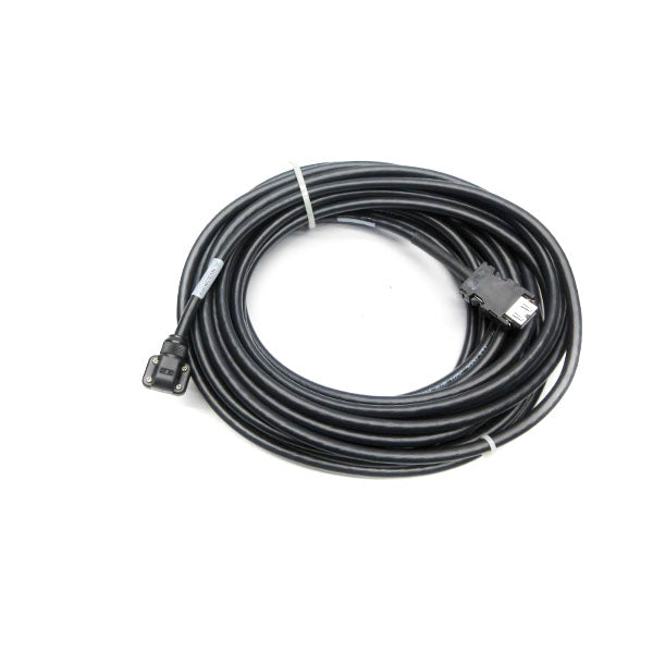 MITSUBISHI MR-J3ENCBL10M-A2-H NSNP