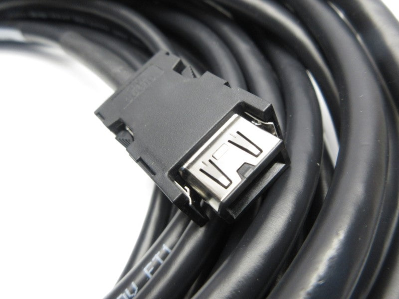 MITSUBISHI MR-J3ENCBL10M-A2-H NSNP