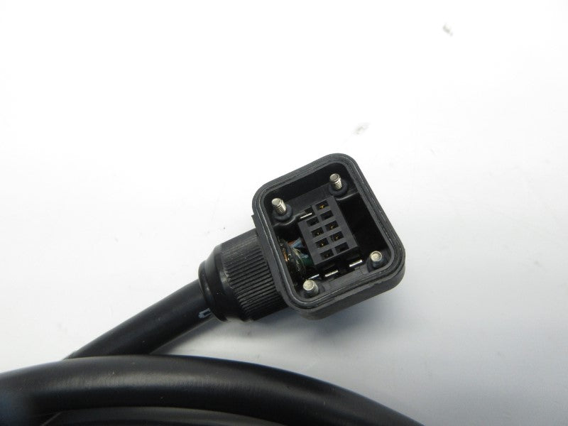 MITSUBISHI MR-J3ENCBL10M-A2-H NSNP