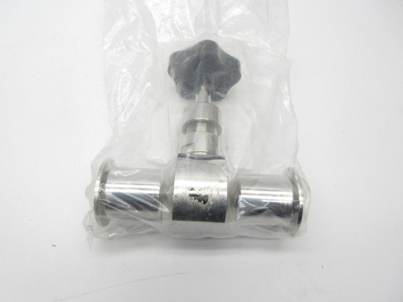 RATTIINOX 049Z60150PTF AB768 NSMP