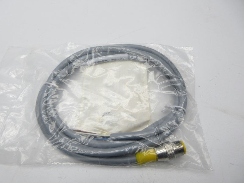 TURCK RS4.5T-1.5 U0893-86 NSMP