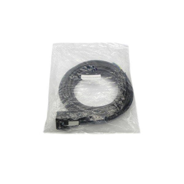 CONNECTOR CABLE CG1N02VL1C025-N NSMP