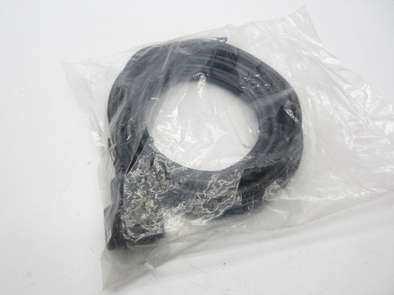 CONNECTOR CABLE CG1N02VL1C025-N NSMP