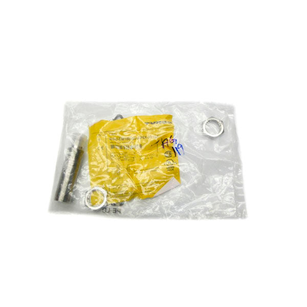 TURCK BI8U-EM18EWD-AP6X-H1141 1635232 10-30VDC NSMP