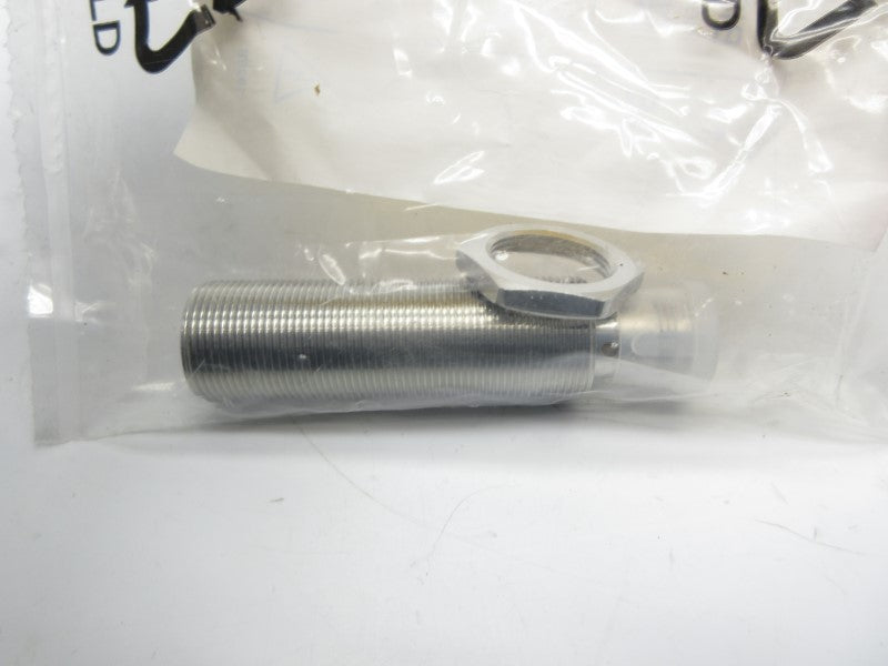 TURCK BI8U-EM18EWD-AP6X-H1141 1635232 10-30VDC NSMP