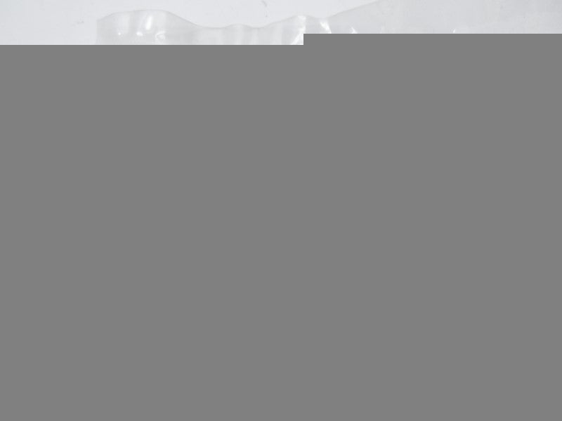 MISUMI CFUAC8-19 (PKG OF 4) NSMP