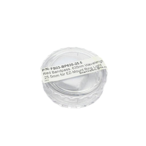 SMART VISION LIGHTS FS03-BP635-25.5 NSMP
