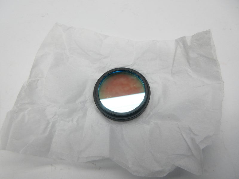 SMART VISION LIGHTS FS03-BP635-25.5 NSMP