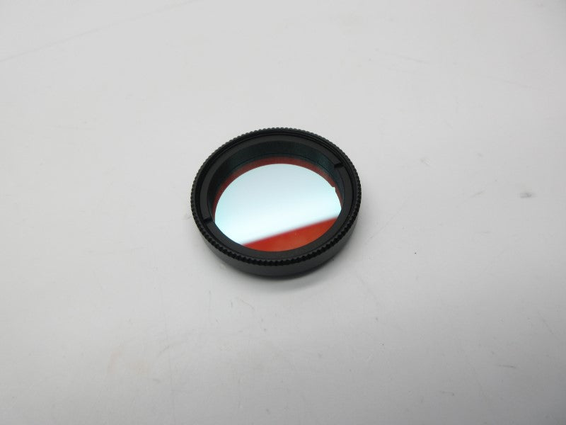 SMART VISION LIGHTS FS03-BP635-25.5 NSMP