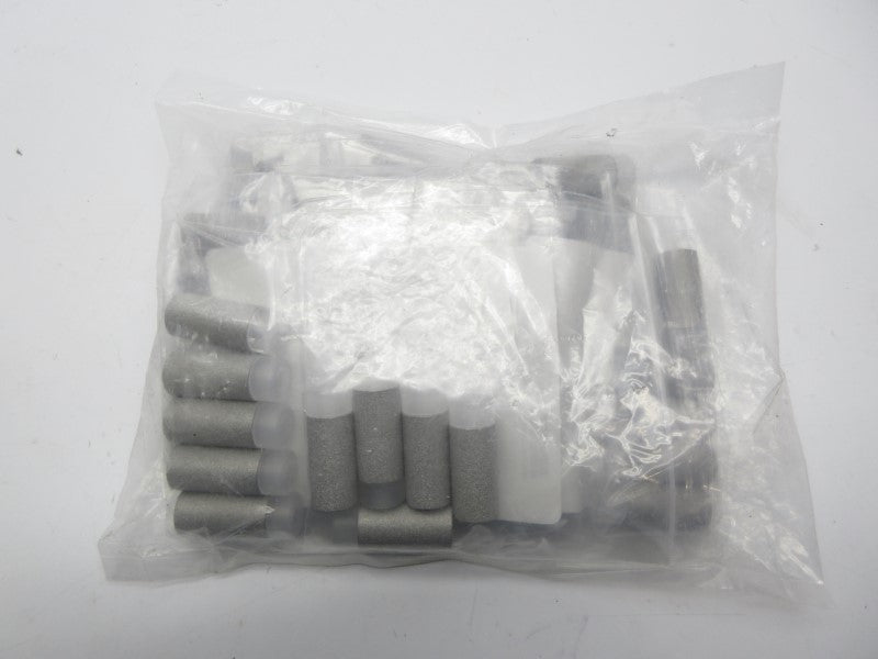 IDEX A-221 (PKG OF 10) NSMP