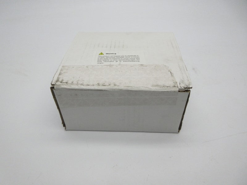SPX KN12 NSFS