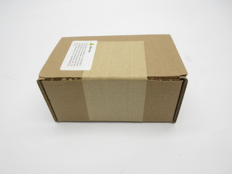 SPX KC07 NSFS