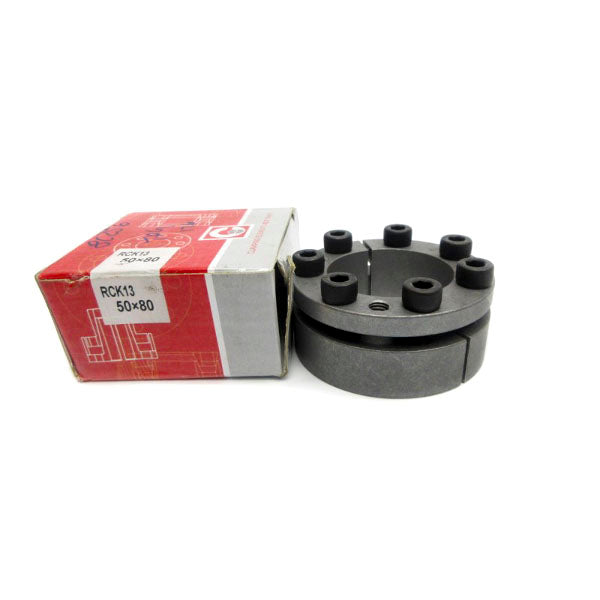 RCK RCK1350X80 NSMP