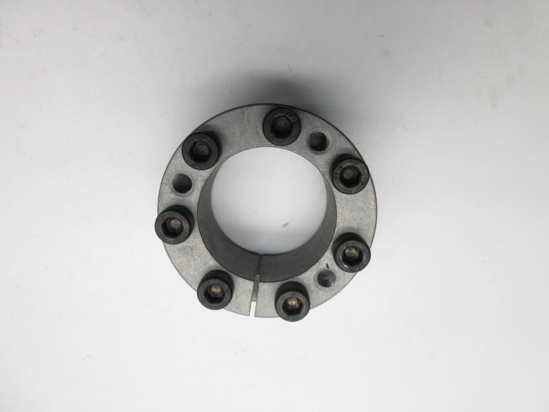 RCK RCK1350X80 NSMP