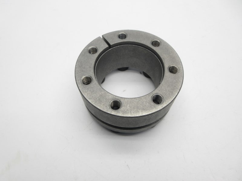RCK RCK1350X80 NSMP