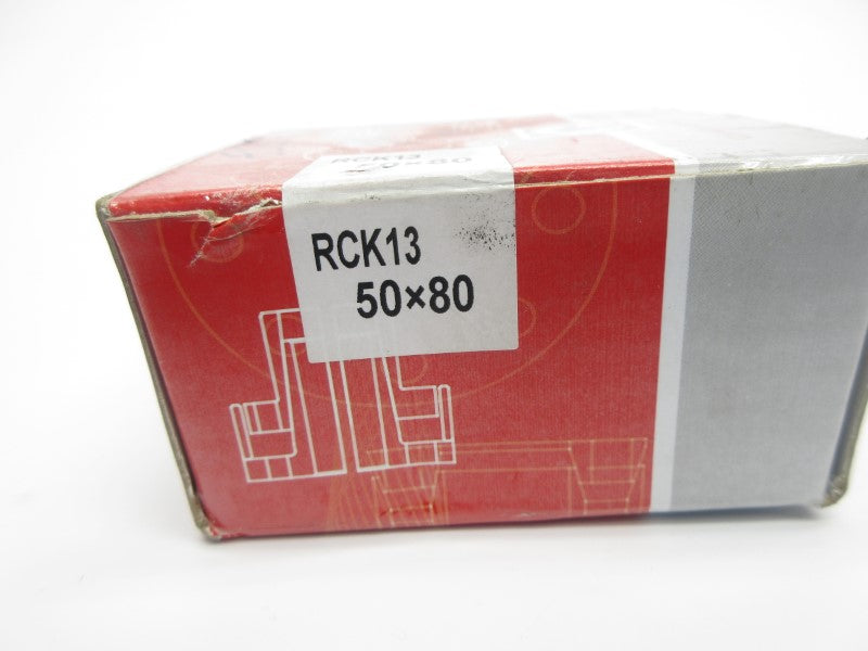 RCK RCK1350X80 NSMP