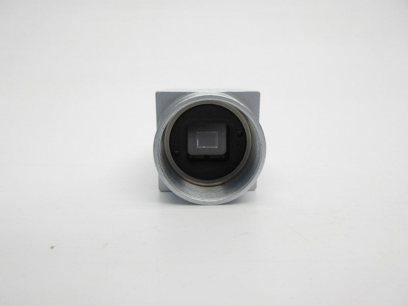 COGNEC 118-1085R 104845-21 NSMP