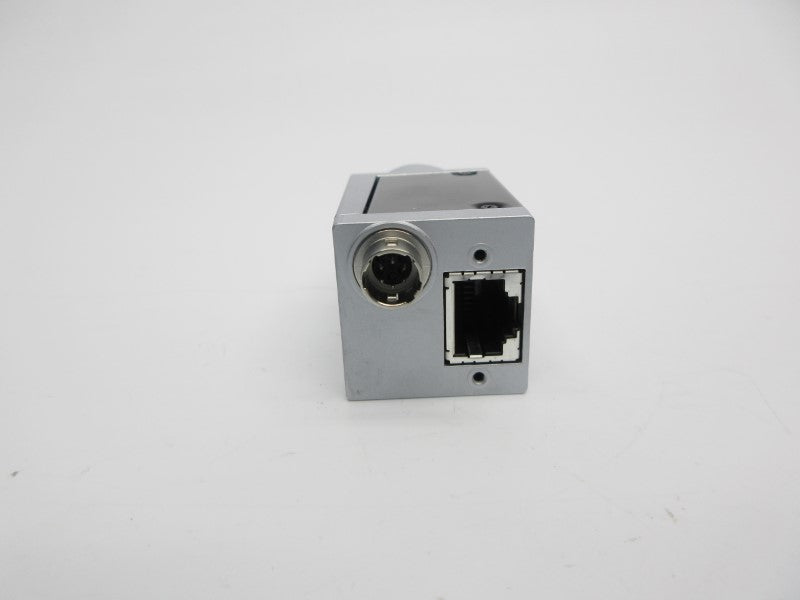 COGNEC 118-1085R 104845-21 NSMP