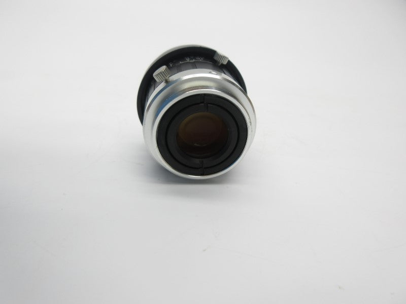 FUJINON HF16HA-1S 1:1.4/16MM NSMP