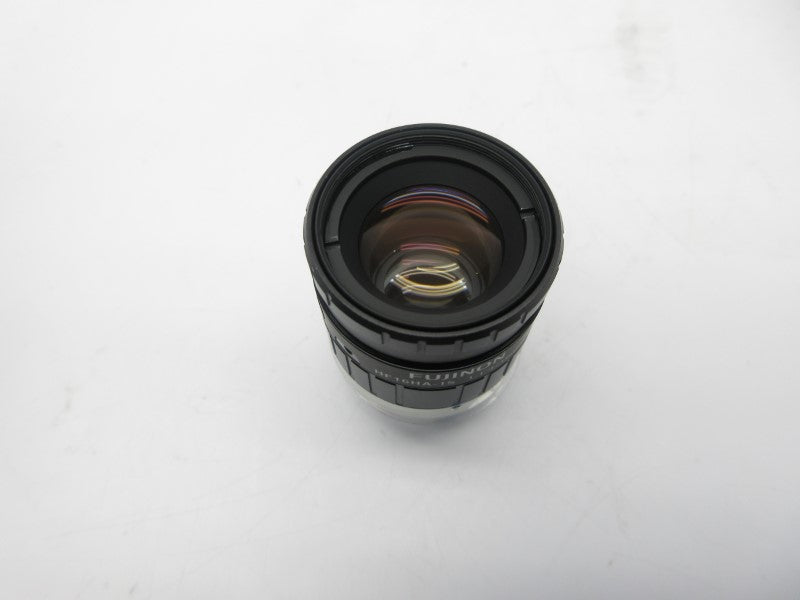 FUJINON HF16HA-1S 1:1.4/16MM NSMP