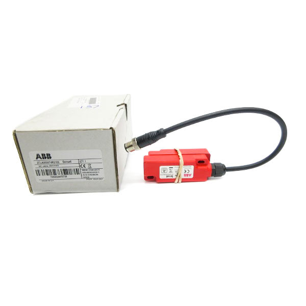 ABB 2TLA050074R2100 NSMP