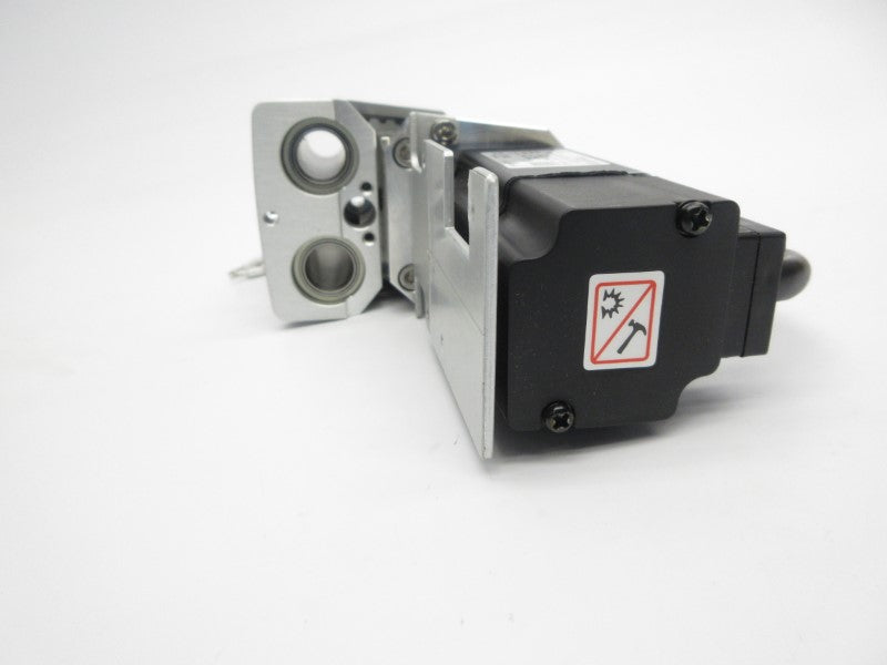 LS MECAPION APM-SA01ACN-8-SC4 3-30V 2.38A NSMP
