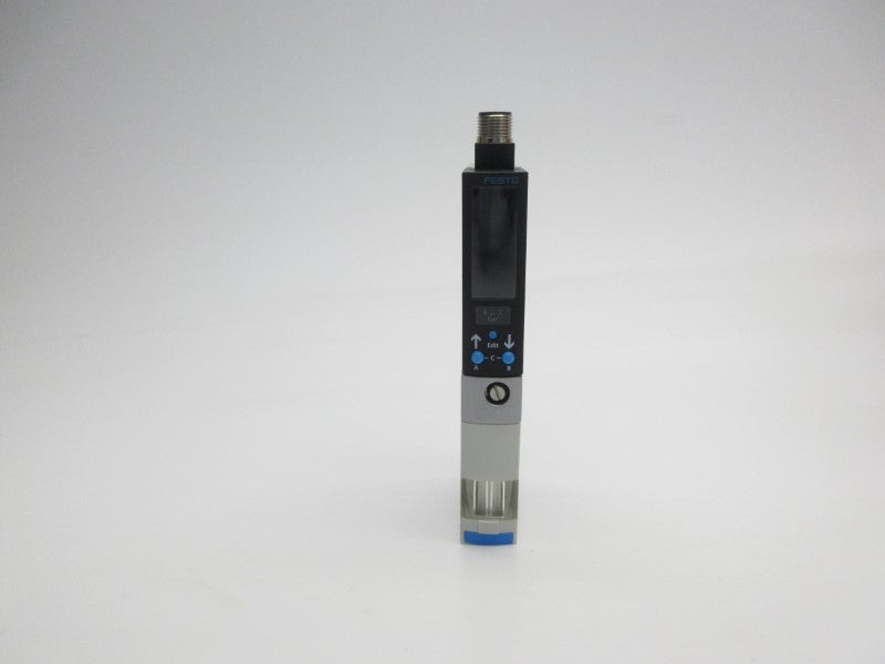 FESTO OVEM-10-H-B-QO-CE-N-1PD 8037699 NSMP