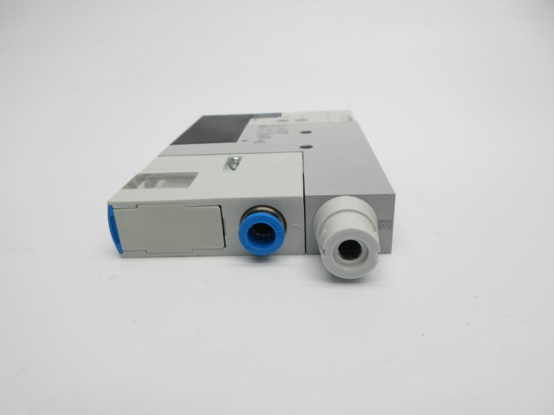 FESTO OVEM-10-H-B-QO-CE-N-1PD 8037699 NSMP