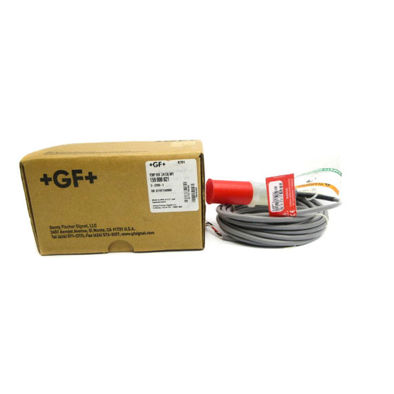 GEORG FISCHER 159000021 3-2350-1 3/4" NSMP