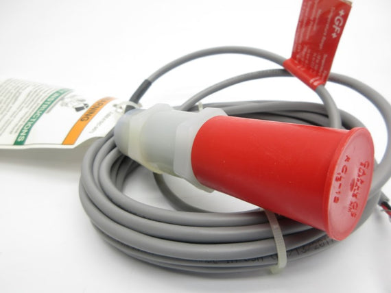 GEORG FISCHER 159000021 3-2350-1 3/4" NSMP