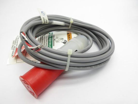 GEORG FISCHER 159000021 3-2350-1 3/4" NSMP