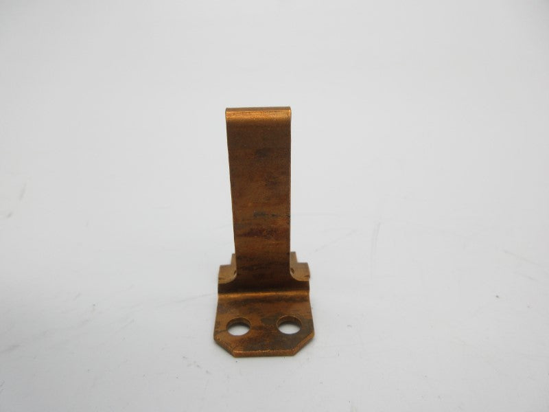 SYLVANIA 2531 NSMP