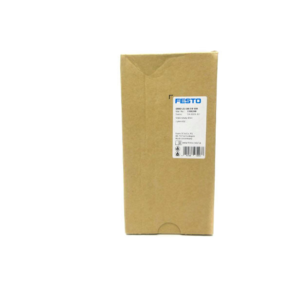 FESTO DRRD-25-180-FH-Y9A 1360248 NSFS