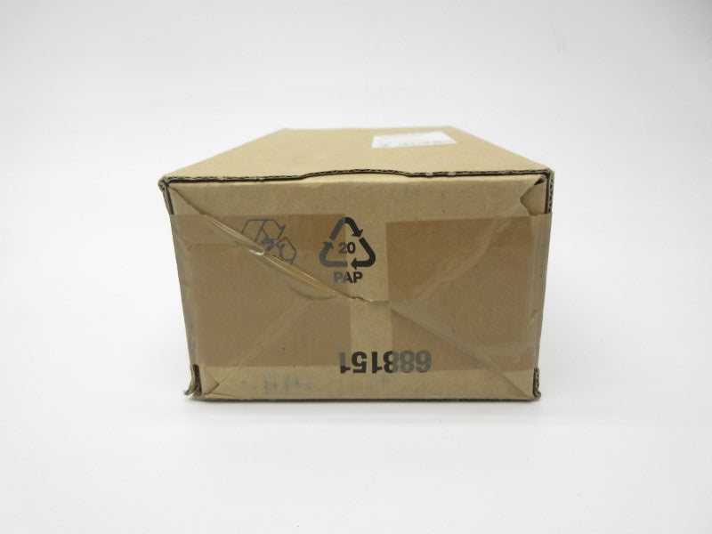 FESTO DRRD-25-180-FH-Y9A 1360248 NSFS
