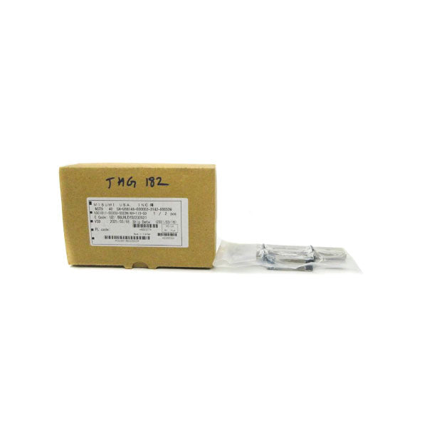 MISUMI NST9 UA-U68148-000003-3142-000509 NSMP