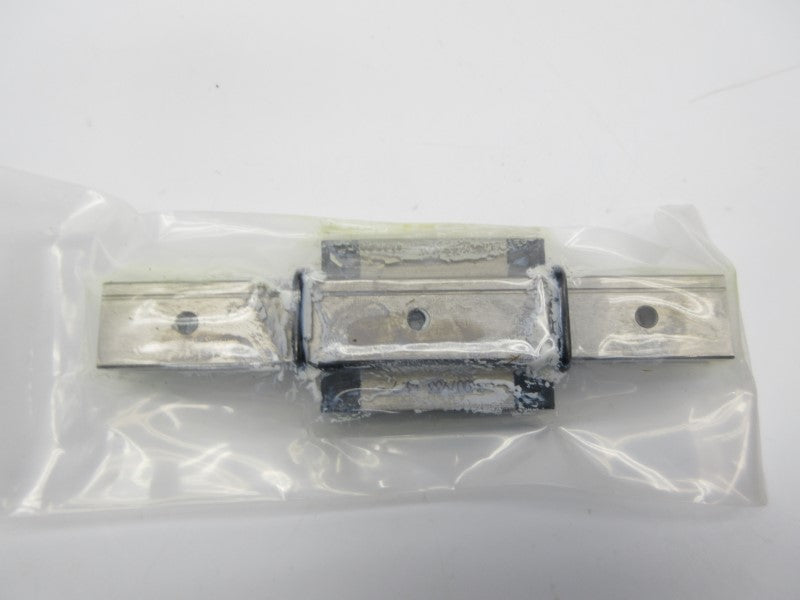 MISUMI NST9 UA-U68148-000003-3142-000509 NSMP