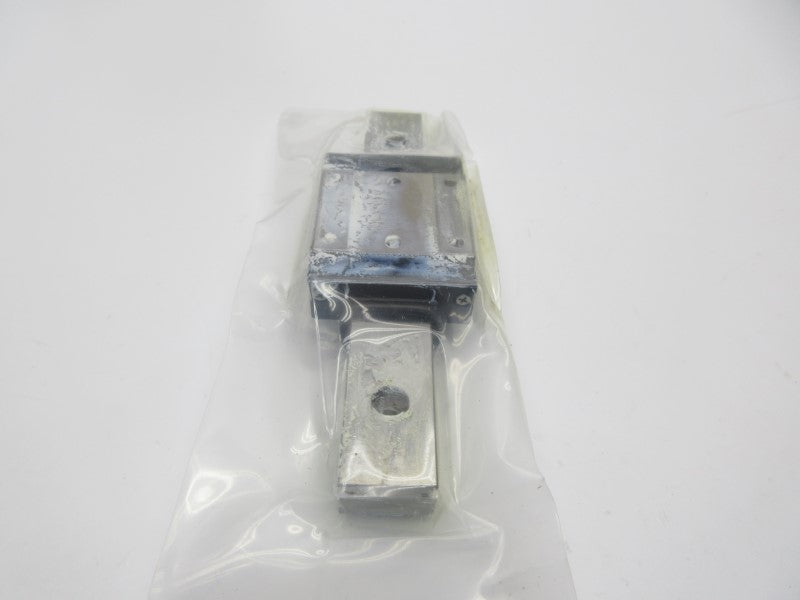 MISUMI NST9 UA-U68148-000003-3142-000509 NSMP