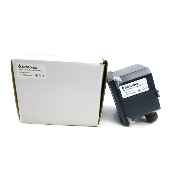 SENSOREX CX105 19-48V NSMP