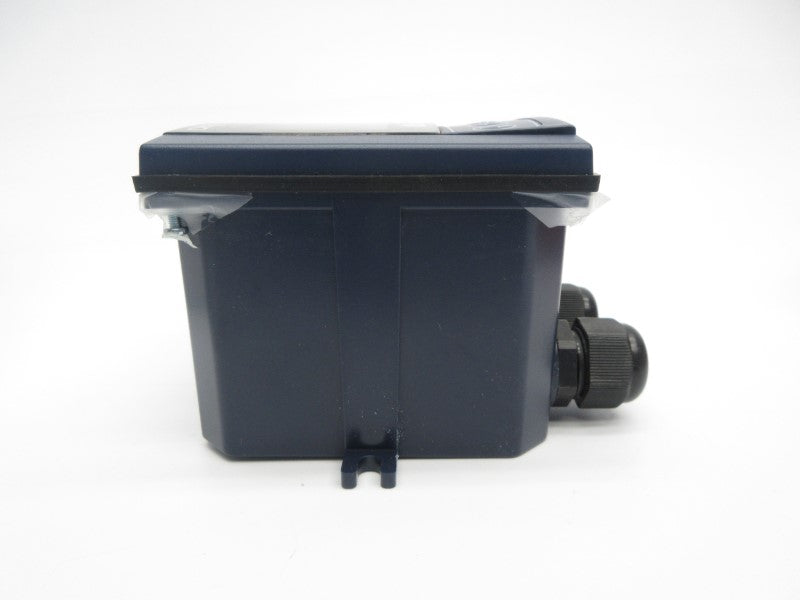 SENSOREX CX105 19-48V NSMP
