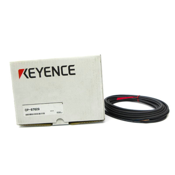 KEYENCE OP-87629 NSMP