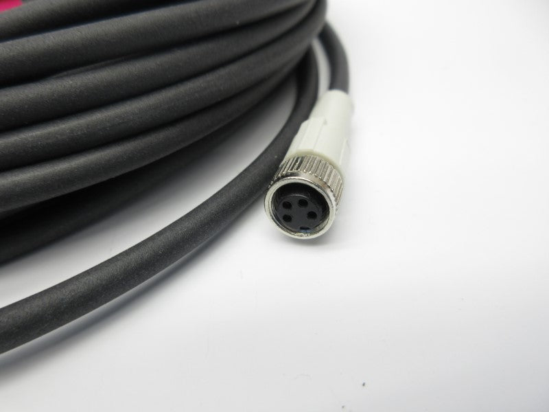 KEYENCE OP-87629 NSMP