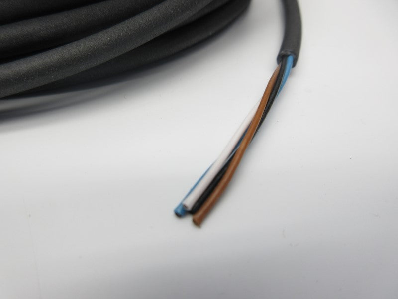 KEYENCE OP-87629 NSMP