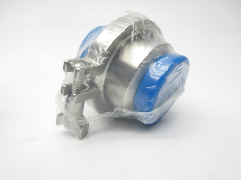 ARMSTRONG 3A-316L 2" NSMP