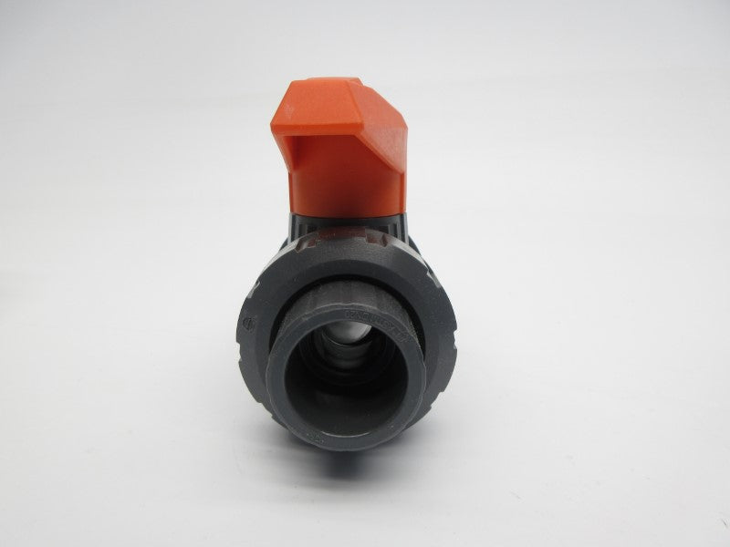 GEORG FISCHER 161546343 546 3/4" NSMP