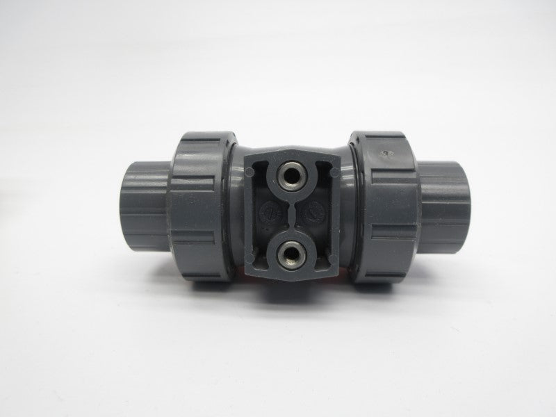 GEORG FISCHER 161546343 546 3/4" NSMP