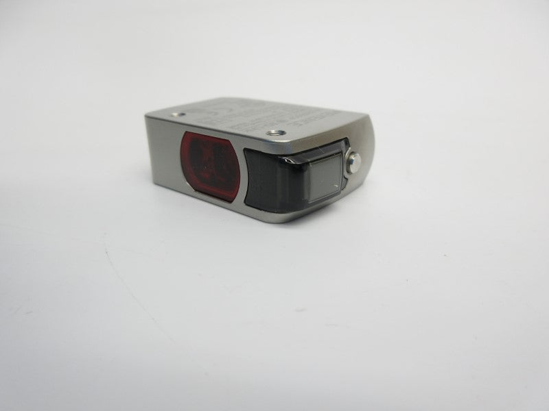KEYENCE LR-ZH500CP 10-30VDC NSMP