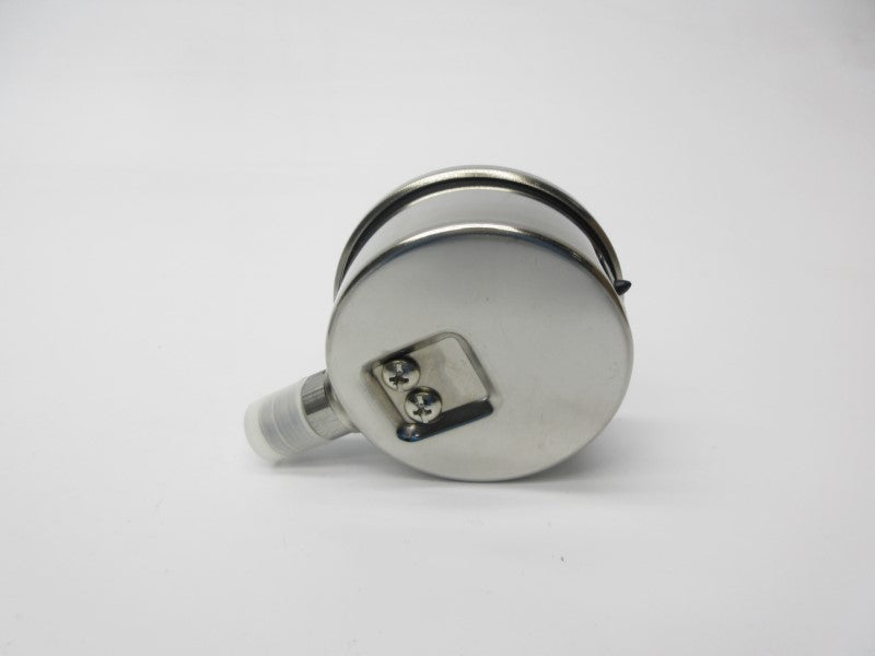 GAUGE 2154GXX160 0-160PSI NSMP