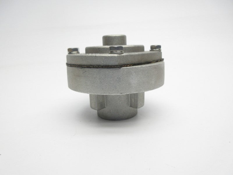 TURBO SQM25G NSMP