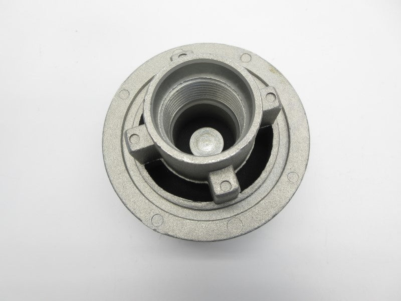 TURBO SQM25G NSMP