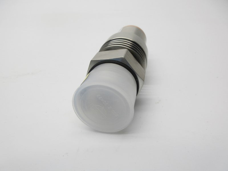 IFM EFECTOR PM2054 PM-010-RES30-E-ZVG/US/P 14-30VDC NSMP